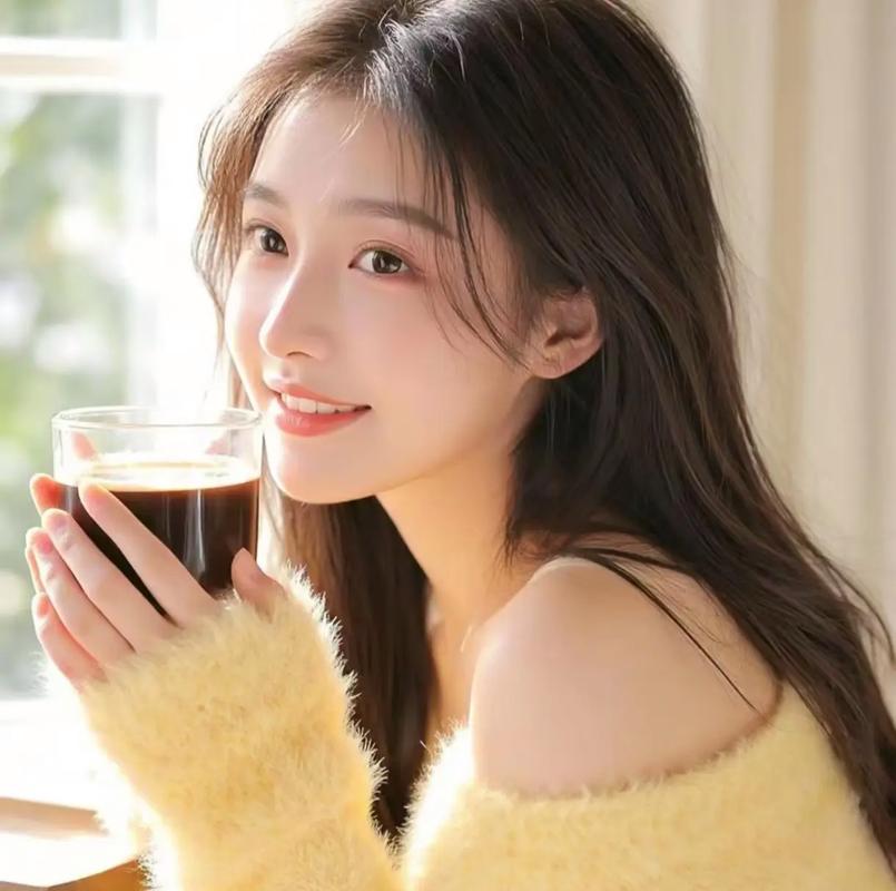 高钙、高钾、高纤维！夏天餐桌上的“三高蔬菜”，你吃了吗？